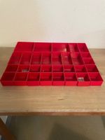 Lista Sortierboxen Gebraucht