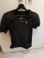 Evoc Bike Protector Jacket Pro Neu