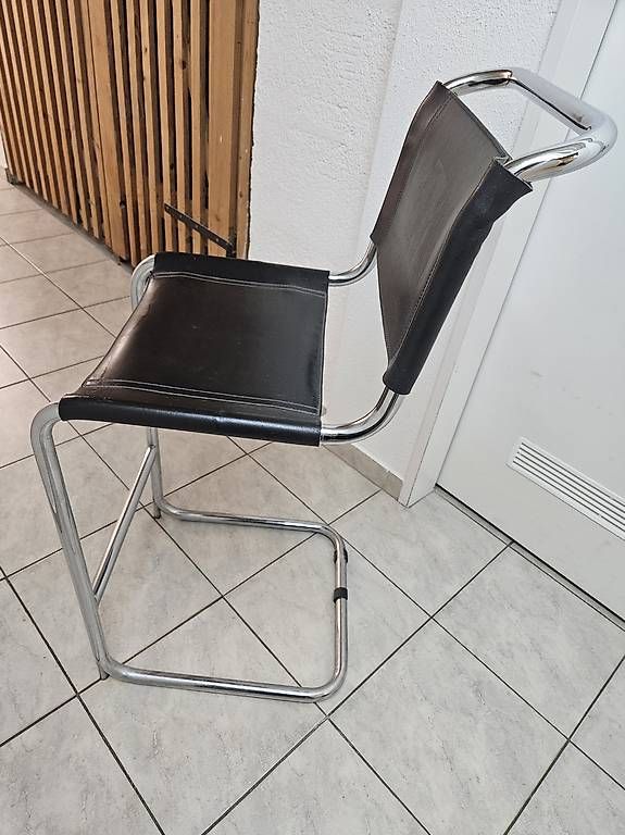 Sedie: Kinderstuhl – Usato da Unterengstringen venduto da big_696v 1