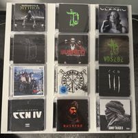 Bushido Sammlung Preisvorschlag