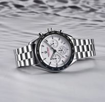 Pagani Design Chronograph Japan Seiko Werk – NEU unbenutzt