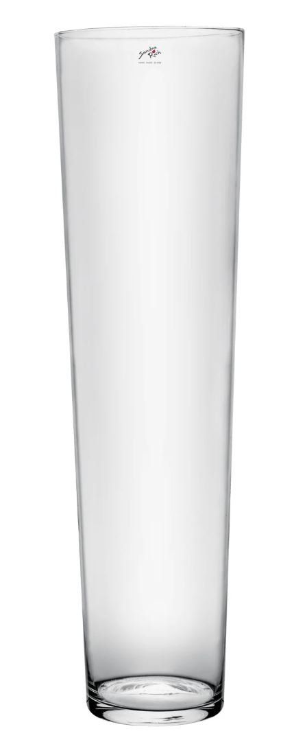 Vasi & Recipienti: Blumenvasen Glas - 70 cm hoch – Usato da Zürich venduto da sch_8tvj 1