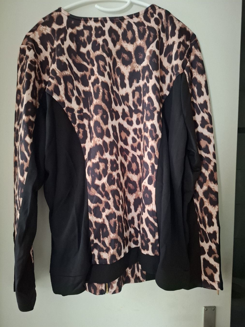 Giacche: Jacke Maloo Neuwertig 44 – Nuovo e nell'imballaggio originale da Münchenbuchsee venduto da Cori1968 2