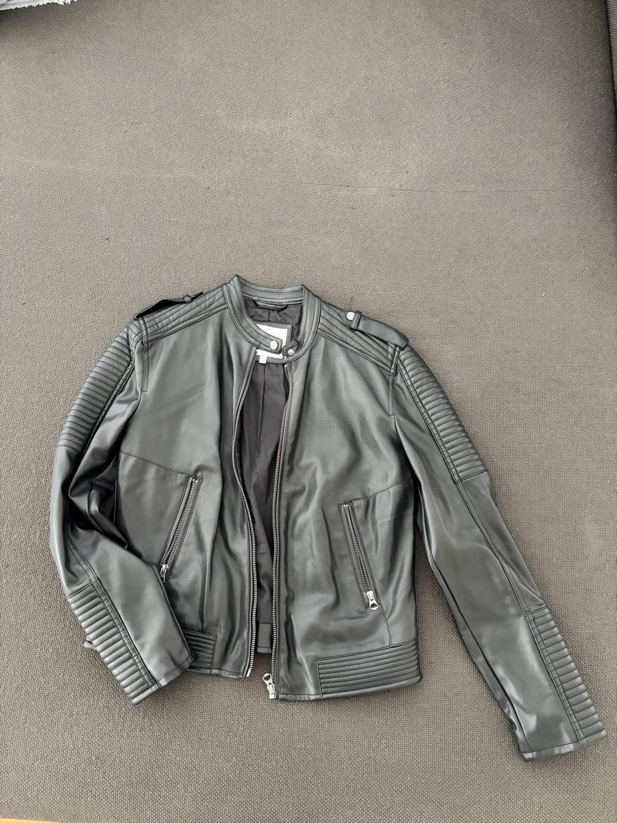 Pepe Jeans Giacche: Pepe Jeans Damenjacke – Usato da Rain venduto da san_vdr7