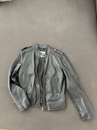 Pepe Jeans Damenjacke