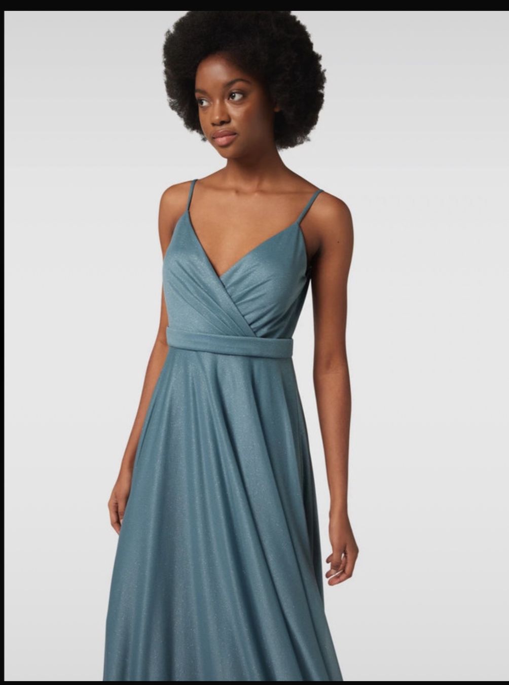 JJ’s House Vestiti: Ballkleid / Evening dress – Usato da Zürich venduto da ali_celi 8