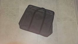 Tasche für Ringlicht