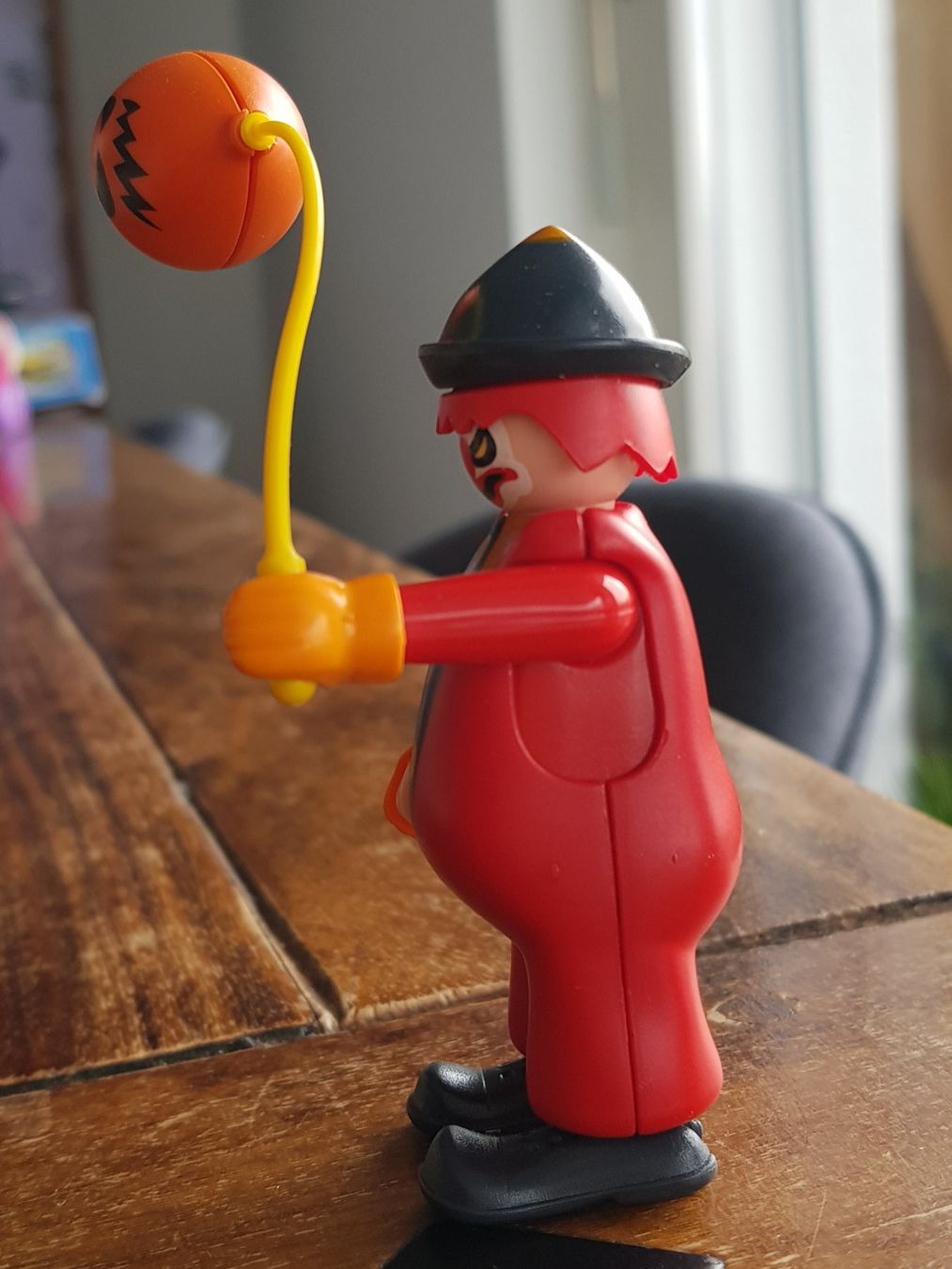 Playmobil Giocattoli: PLAYMOBIL / SCOOBY DOO FIGUR – Usato da Root venduto da LifestyleAccessoires 2