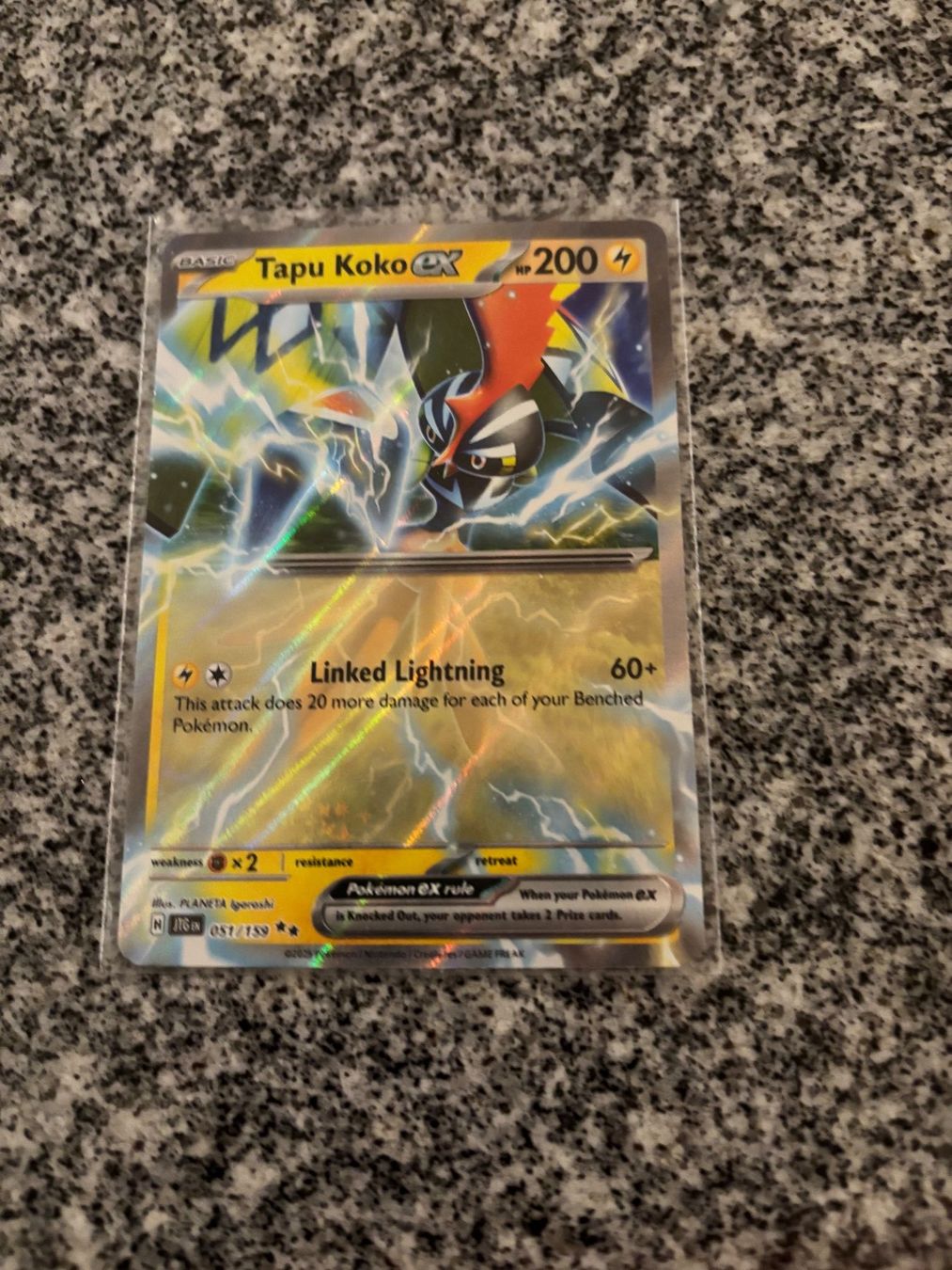 Pokémon Carte collezionabili: Pokémon Karten Sammlung Top Zustand 45 ... – Usato da Solothurn venduto da mor_b7vt 7