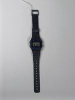 CASIO Montre F-91W
