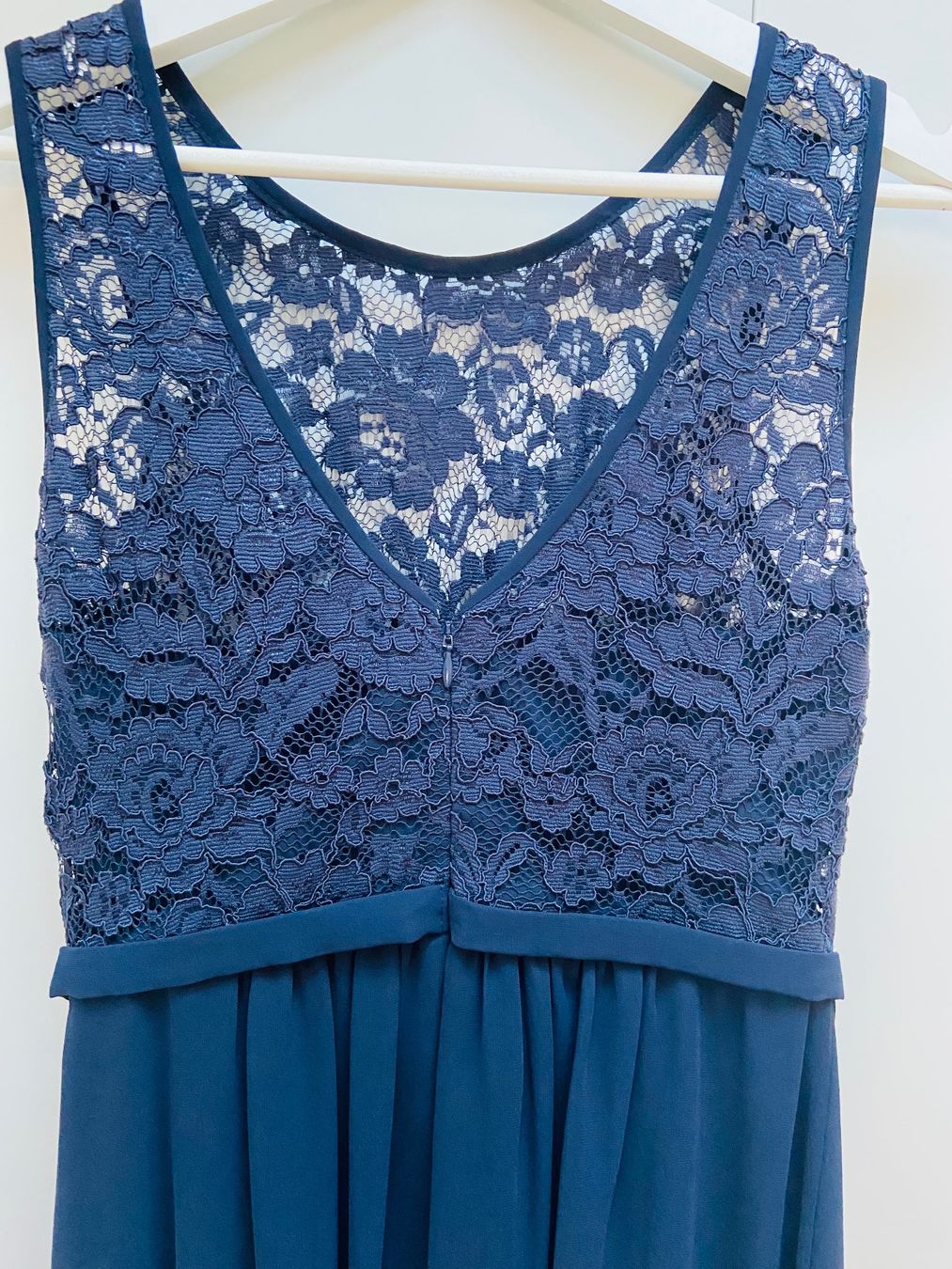 Kleider: Cocktailkleid von Marie Lund - Gr. 36 – Gebraucht aus Ennetbürgen von Evelyne_G 3