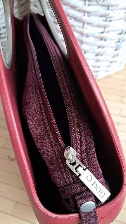 Obag Sacs femmes: Obag moon NEU – Neuf (Voir description) à Schwarzenbach SG par LoveBag 3