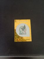 FIFA World Cup 2026 Sticker Mexico United Edition (MEX 1)