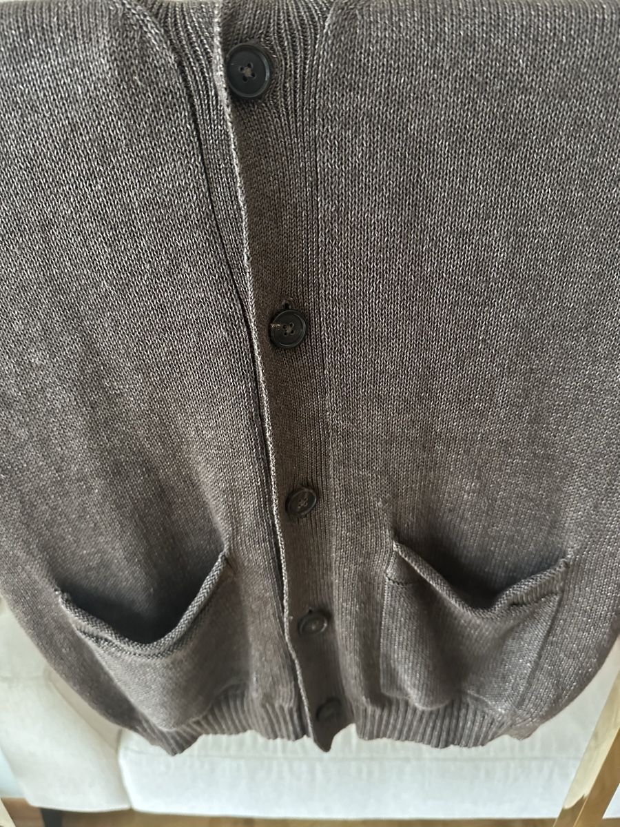 Tommy Hilfiger Maglioni & Felpe: Tommy Hilfiger sweatshirt – Usato da Zürich venduto da tom_8phz 3