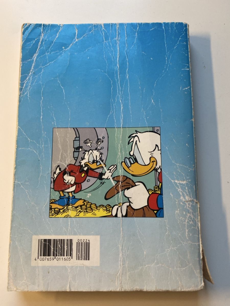 BD: LTB 224 – D'occasion à Hombrechtikon par Jap11 1