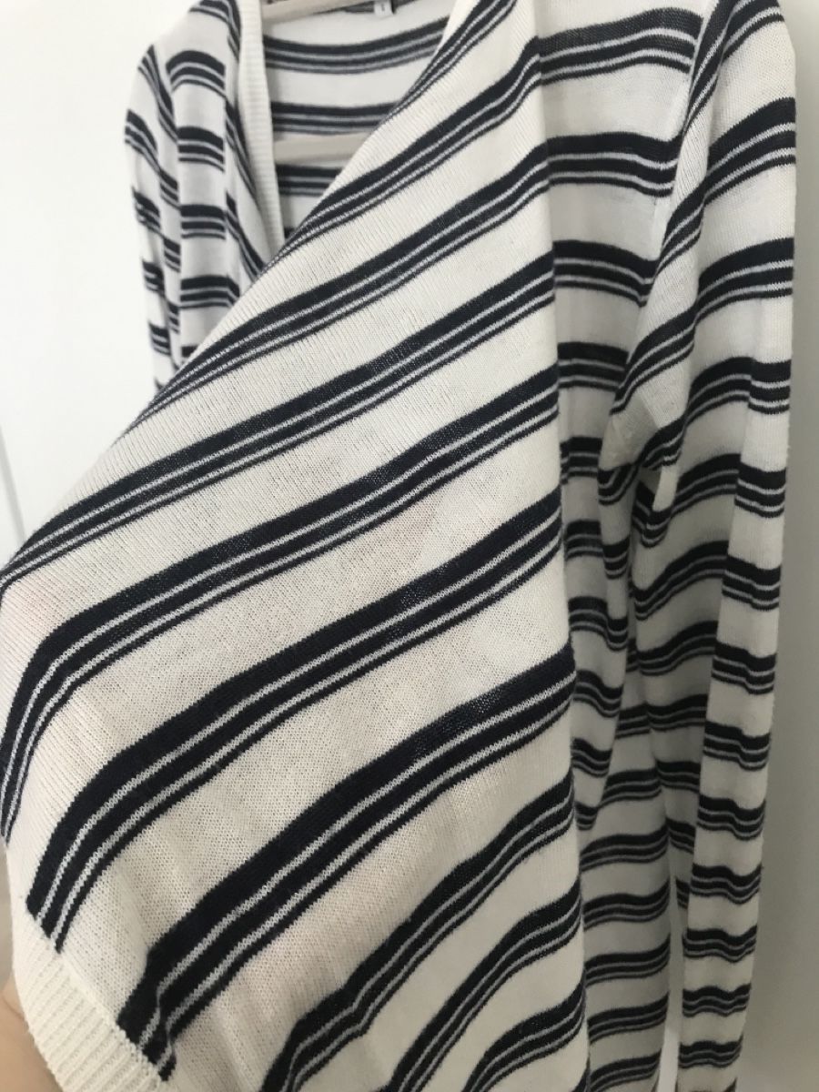 Maglioni & Felpe: Schöner Pullover – Usato da Dübendorf venduto da nela123 2