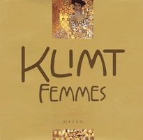 Klimt - Femmes