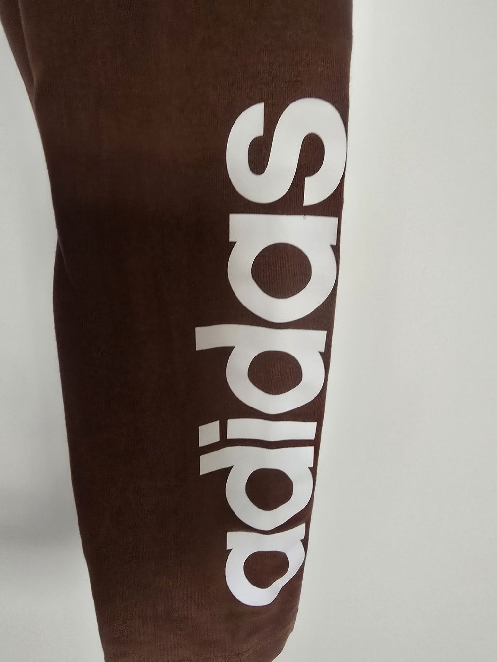 Puma Leggings: Leggins Gr M von Puma – D'occasion à Thalwil par Nikkita2 2