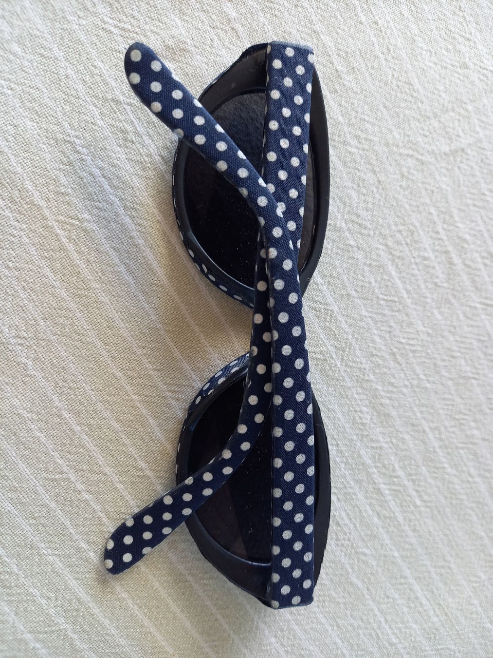 Occhiali & Lenti: Sonnenbrille – Nuovo (secondo la descrizione) da Winterthur venduto da leo_ywb7 2