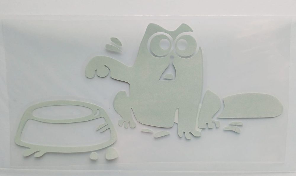 K-Pop Demon Hunters Aufkleber Set - 60 Stück Vinyl Aufkleber Wasserdicht Für Laptop & Skateboard