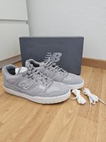 New Balance 550