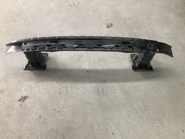 Mercedes Benz ML W166 Stosstangenträger hinten