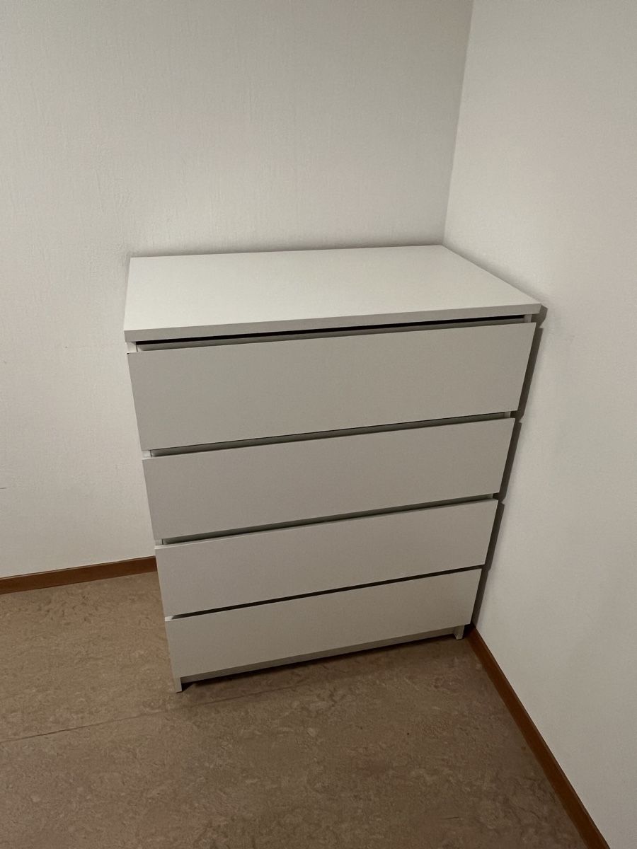 Commodes: Kommode  – D'occasion à Winterthur par Can.sel73