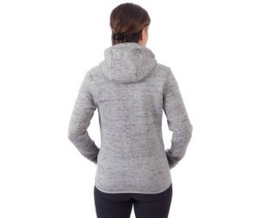 Mammut Giacche: Mammut Chamuera ML Hooded Jacke gr M – Nuovo (secondo la descrizione) da Zürich venduto da Altruisti 1