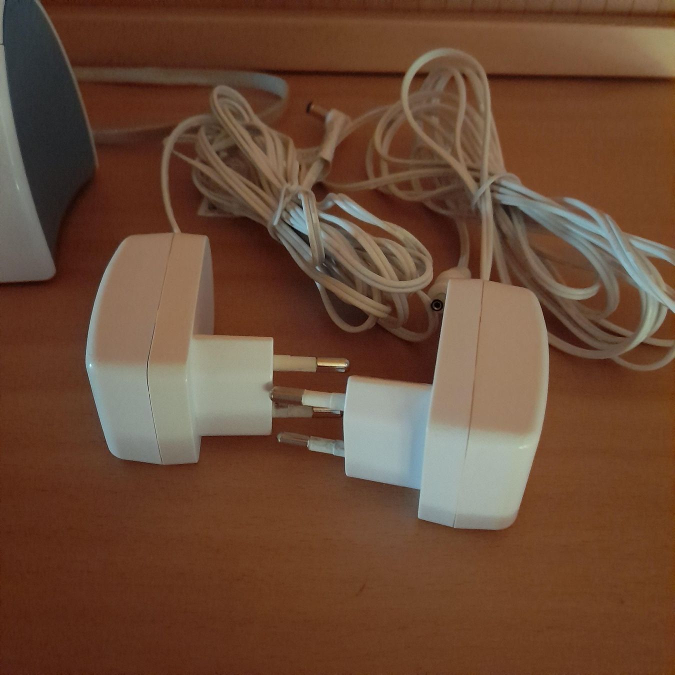 Philips Babyphones: Babyphone – Gebraucht aus Mönthal von Alfa1461 3