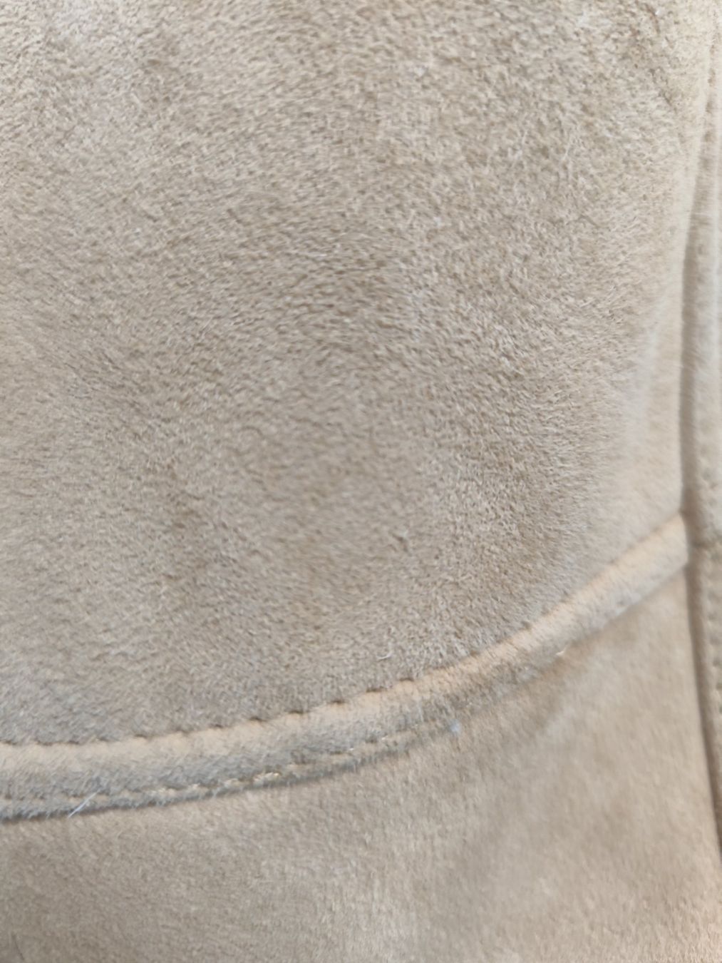 Manteaux: Leder - Fell - Jacke – D'occasion à Uster par NEVERLASTTRADING 3