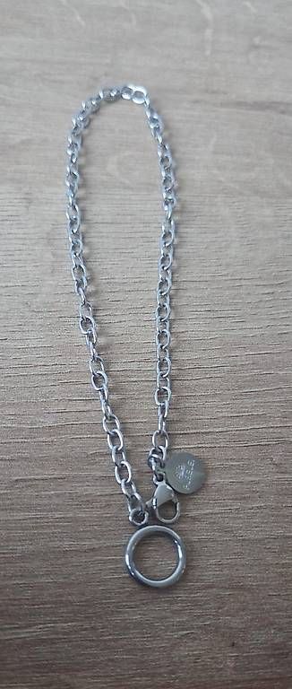 Ohrringe & -stecker: PURELEI Schmuckpaket  3 Teile – Gebraucht aus Chur von danielac1 2