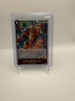 Pirates Docking Six-OP15-088-NM-EN