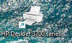 Imprimantes: Drucker HP 3700 – D'occasion à Stallikon par s_b_zm8l