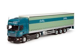 1:50 Tekno Scania 730 "Setz"