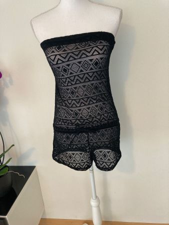Jumpsuit S