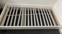 Ikea Bett 90x200cm