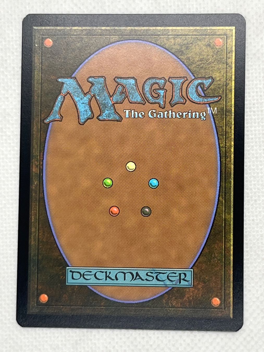 Magic The Gathering Carte collezionabili: MTG Phyrexian Rager DMU 099 Englisch Common – Usato da Hinterkappelen venduto da Kim1992 1