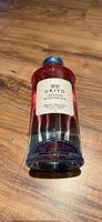 Ukiyo Gin Japan Blossom