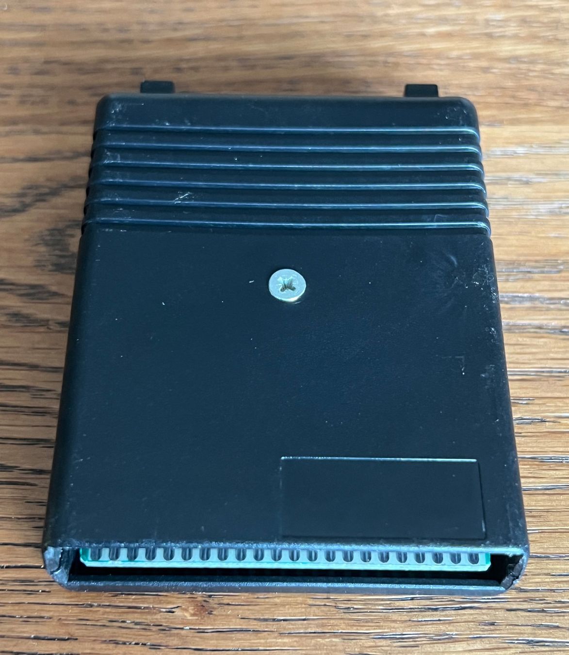 Spiele: The Final Cartridge 3 – Gebraucht aus Dietwil von deneb26 3