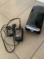 Etikettendrucker Dymo LabelWriter 450 gebraucht