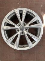 4x Cerchi Audi 7x18