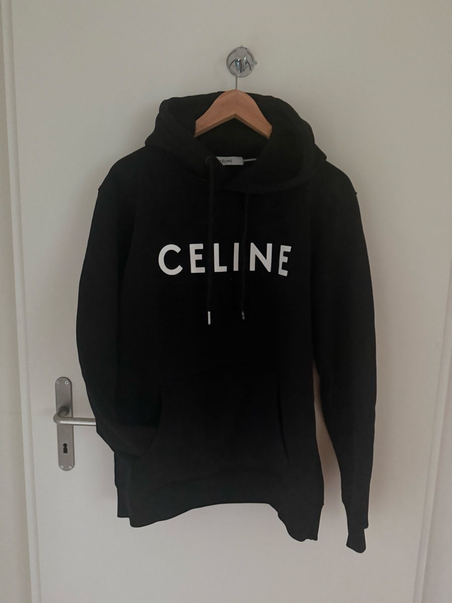 Celine Pullover & Sweatshirts: Pull Céline M  – Gebraucht aus Genève von isa_g5qj