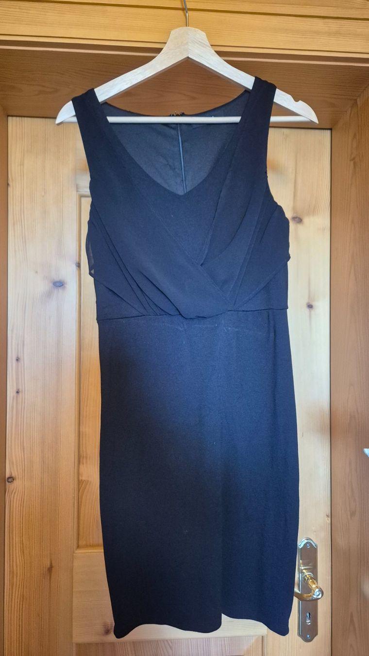 Lotti di vestiti: Sommer Kleider Set – Usato da Wald AR venduto da mar_kbh8 5