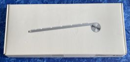 Apple Wireless Keyboard (A1314) - Neuwertig & Original!