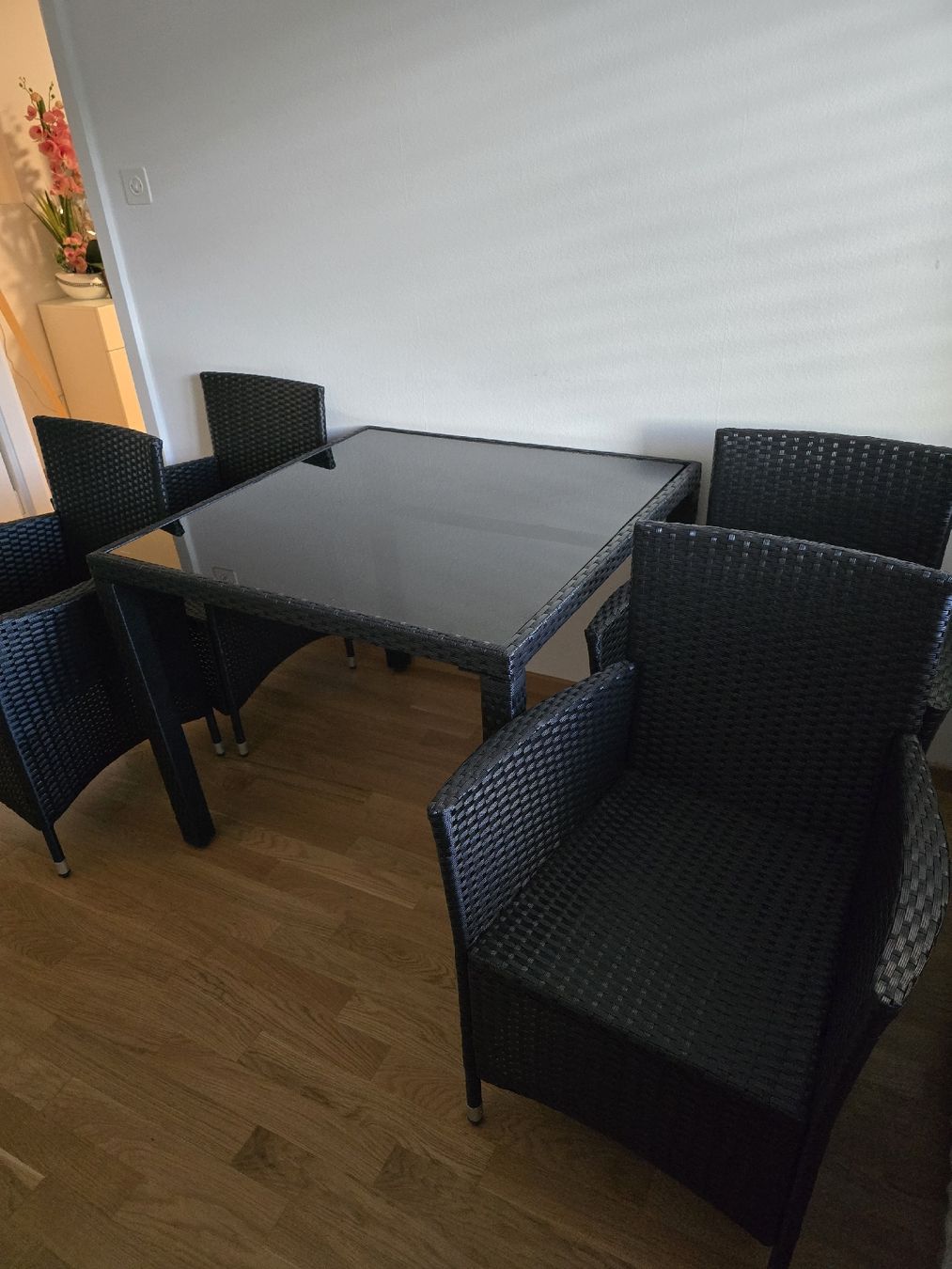 Liegen & Liegestühle: GARTENGARNITUR – Neu (gemäss Beschreibung) aus Winterthur von Bole.sd 3