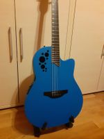 Ovation CC34 Celebrity Electro-acoustic Guitar - Lim. Edit.