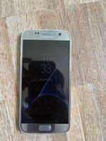 Samsung galaxy s7
