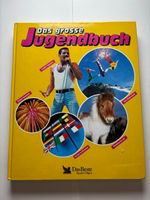 Das große Jugendbuch