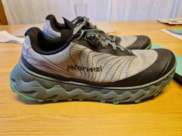 Normal Trailrunning Schuh 42 2/3