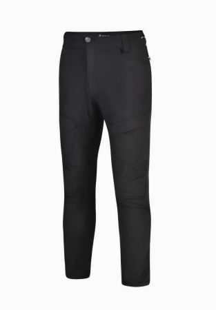 Dare 2b Herren Tuned In II Multi Pocket Wanderhose Grösse 46